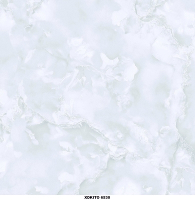Gạch KITO 60x60 KT 6530